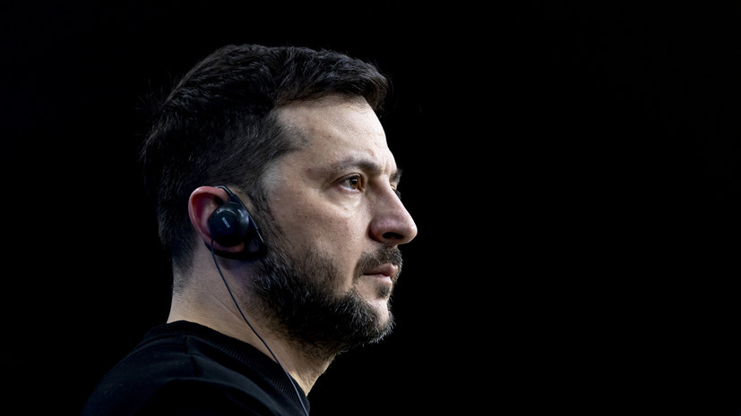   Gettyimages.ru Nicolas Economou / NurPhoto