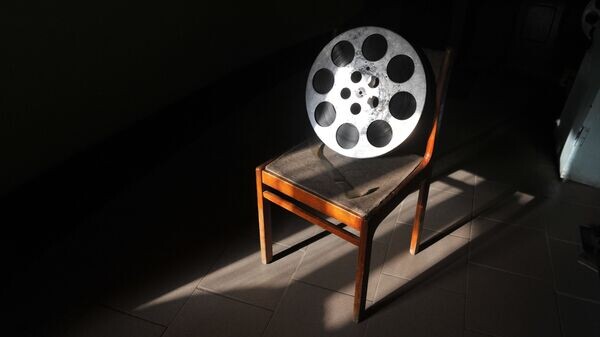    © РИА Новости . Артем Житенев