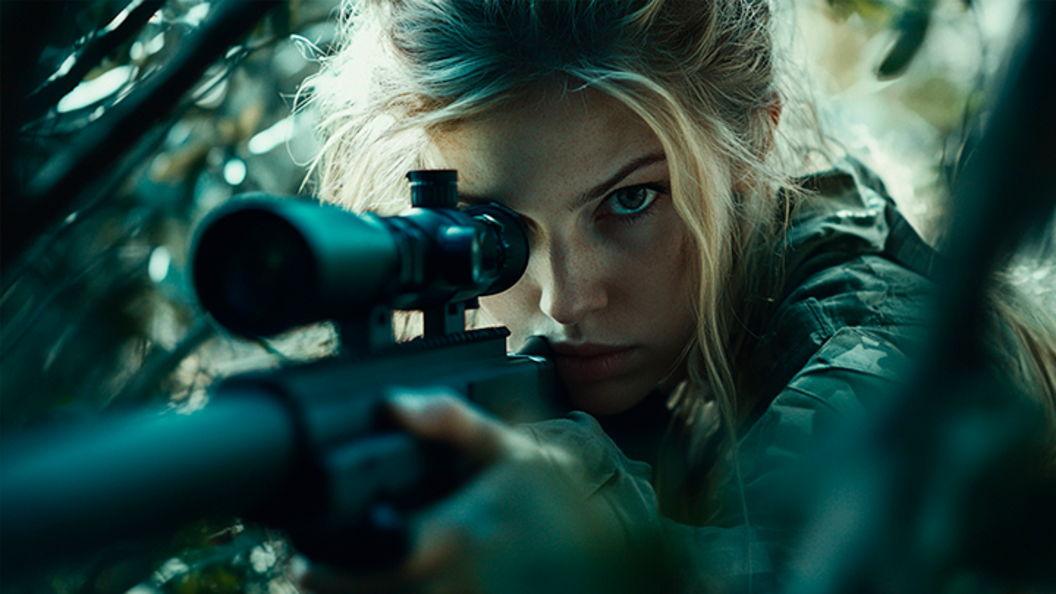    Коллаж Царьграда