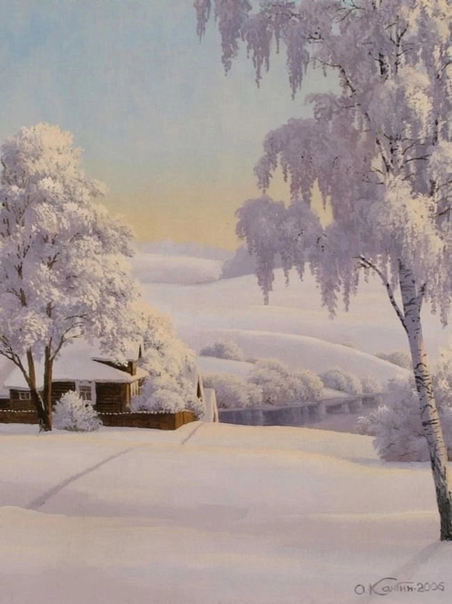 иллюстрация из яндекс картинки.