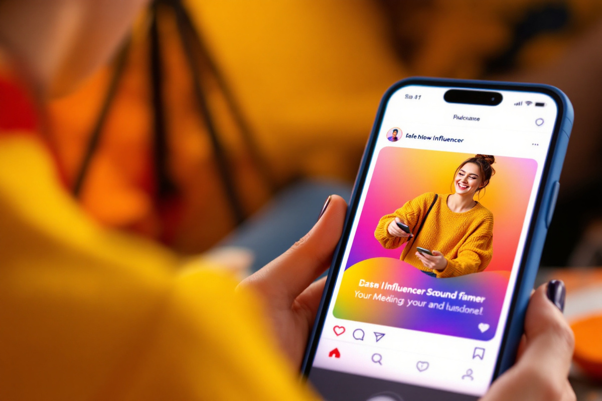 монетизация социальных сетей