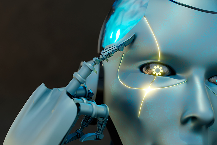 Голосовать!Искусственный интеллект стал новой реальностью Татарстана
