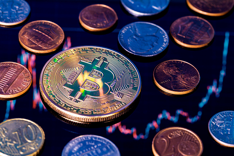 Голосовать!Республика расширяет криптопланы
