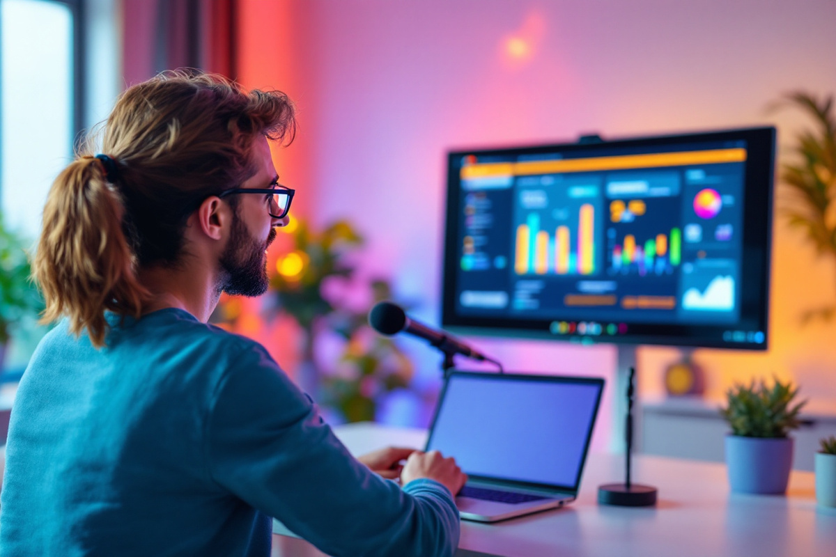 Как проводить вебинар