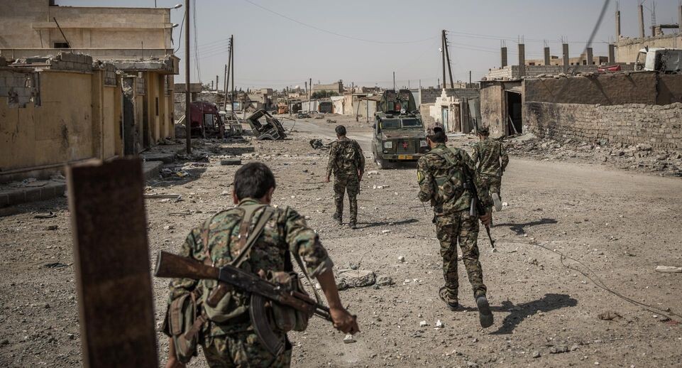    Morukc Umnaber/dpa / Global Look Press