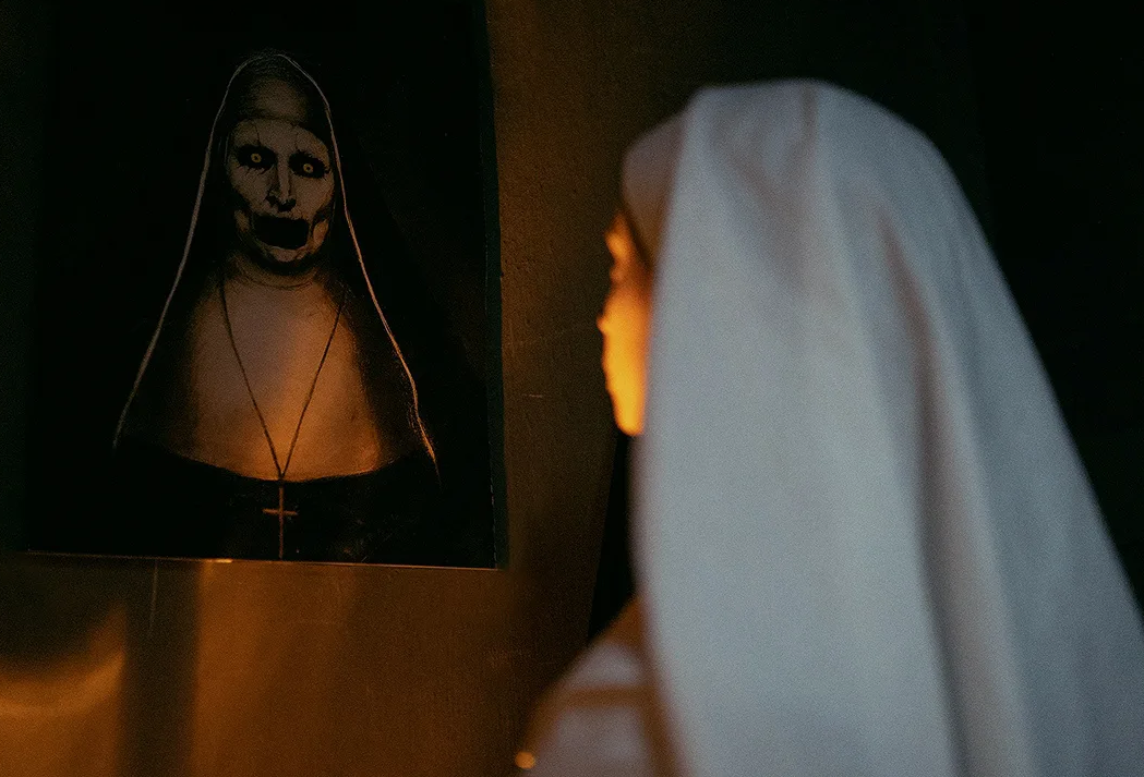 - так вот ты какой ,Владимир Ильич…