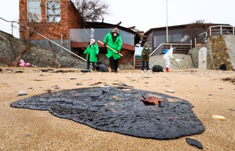    Фото: Сергей Мальгавко/ТАСС