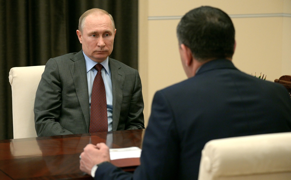 Kremlin Pool\Global Look Press