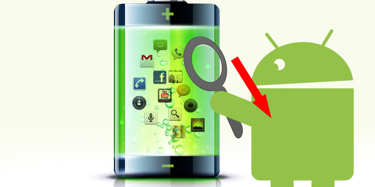    Как заставить смартфон работать дольше без удаления приложений