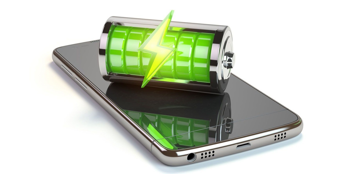    Как заставить смартфон работать дольше без удаления приложений