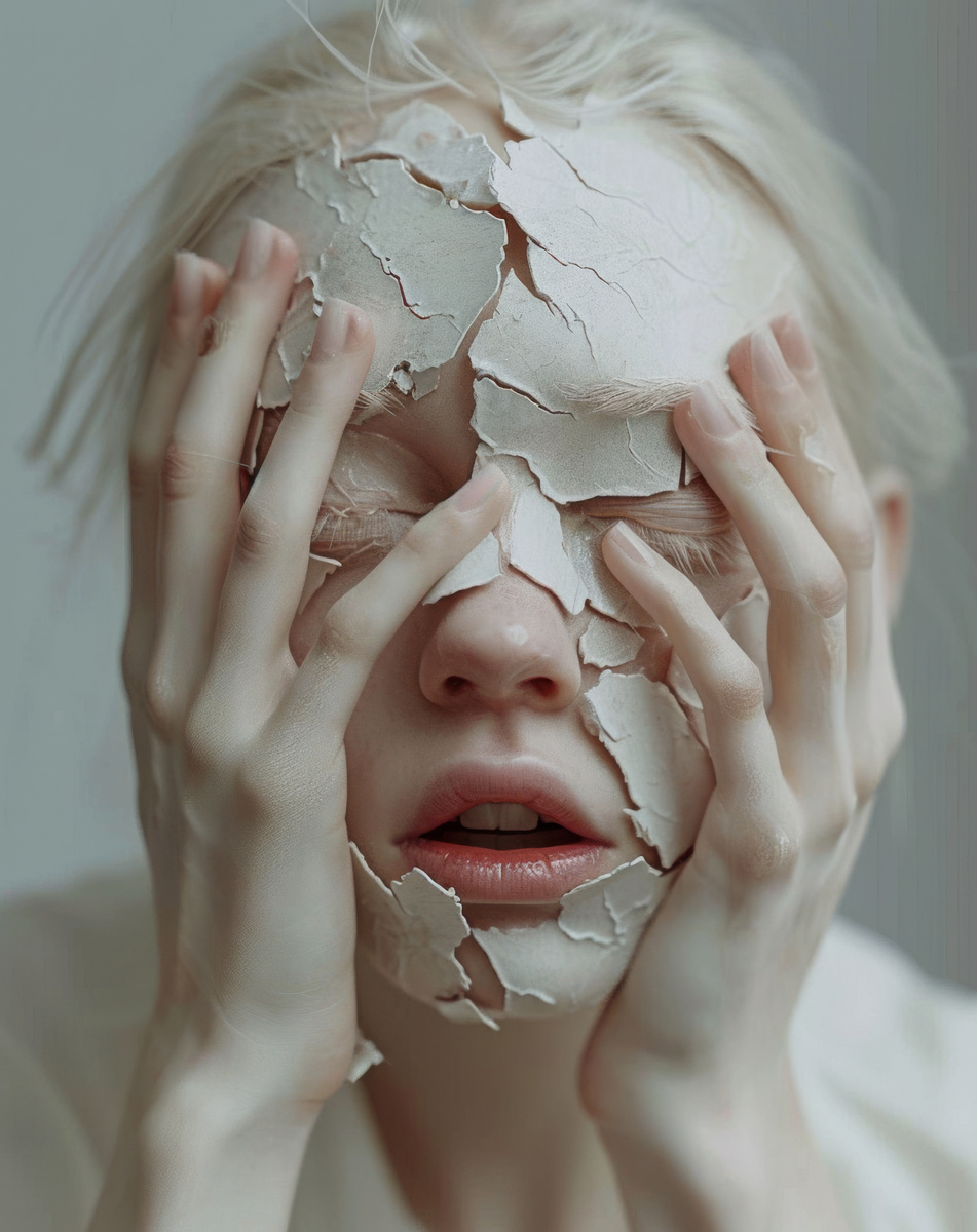 фото от freepik.com