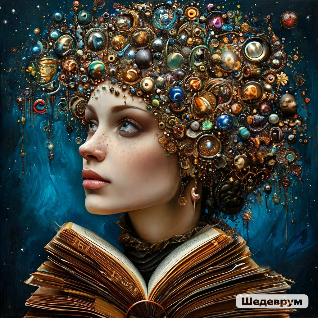 Партнерский материал