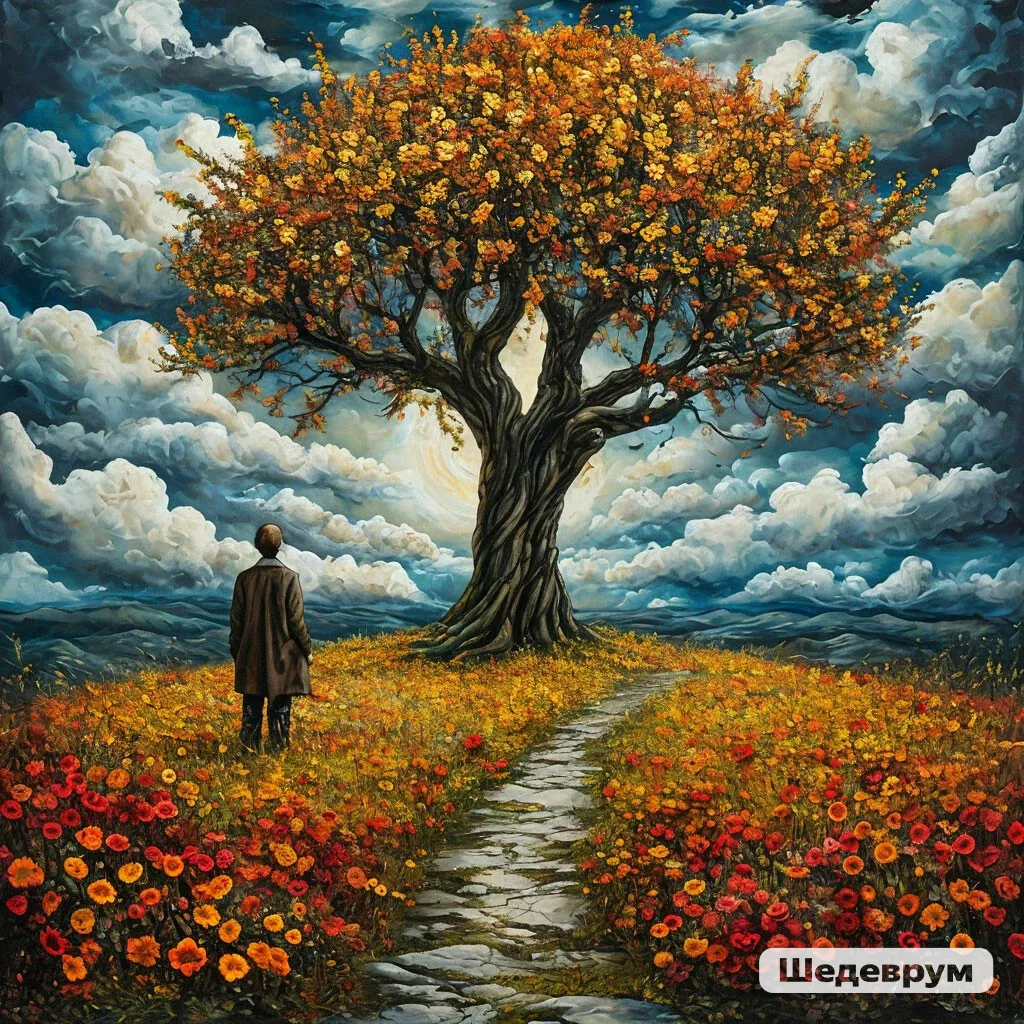 Партнерский материал