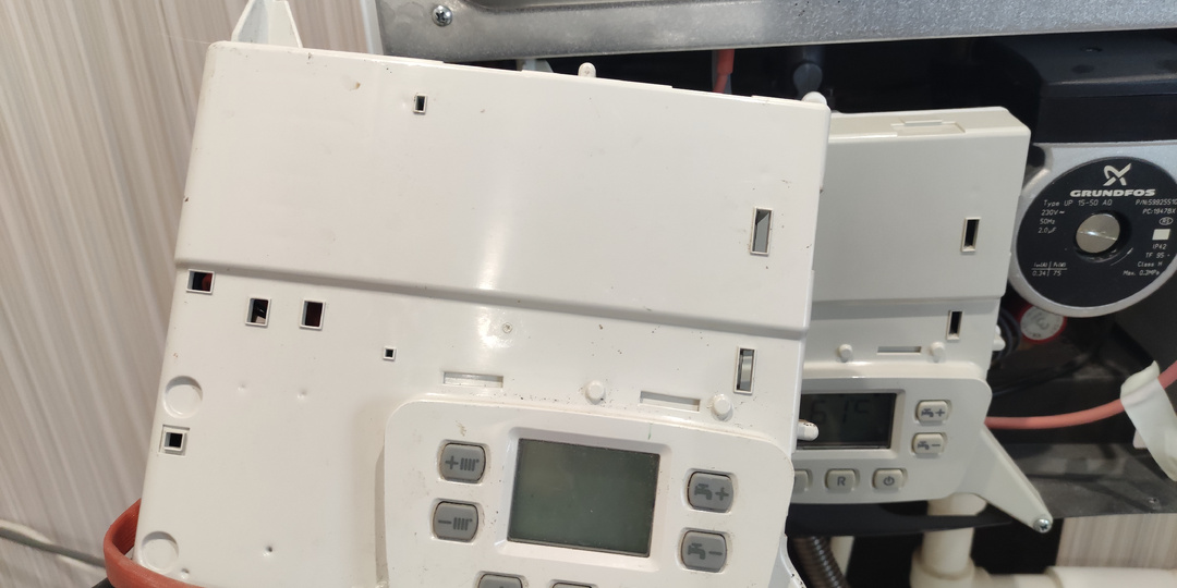 Когда за Россию не стыдно: ТОП-5 по-настоящему "народных" газовых котлов для наших суровых условий