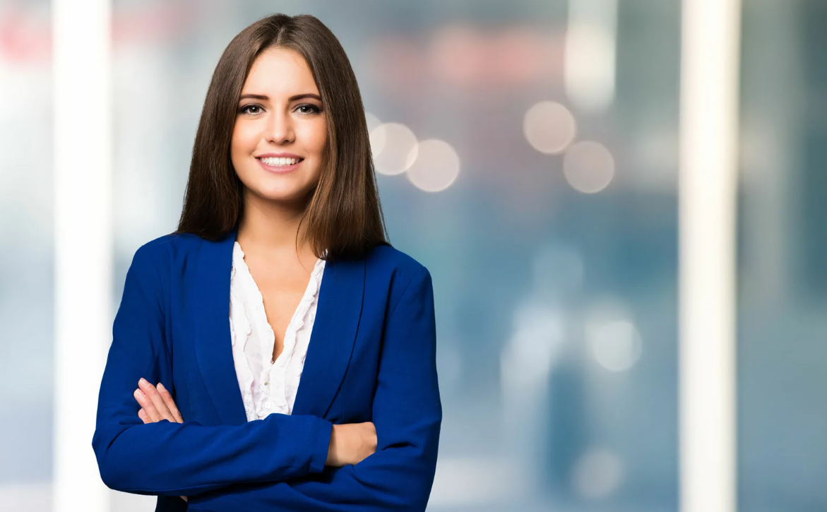 менеджер по продажам зарплата