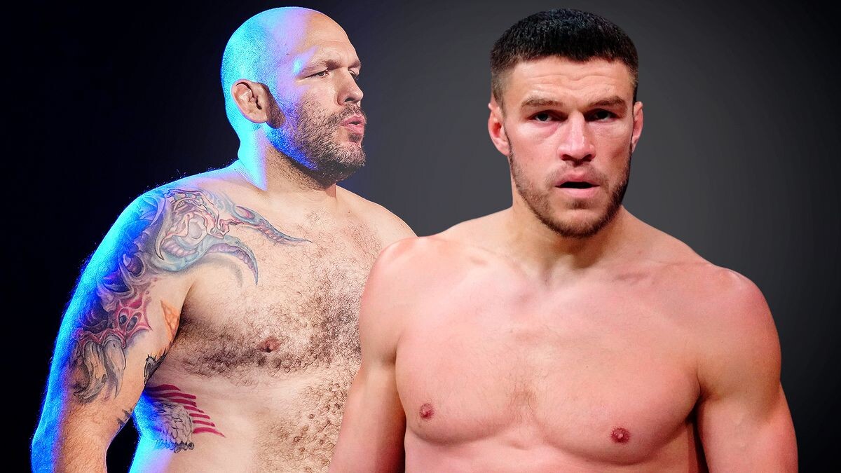    Zuma\TASS / Getty Images