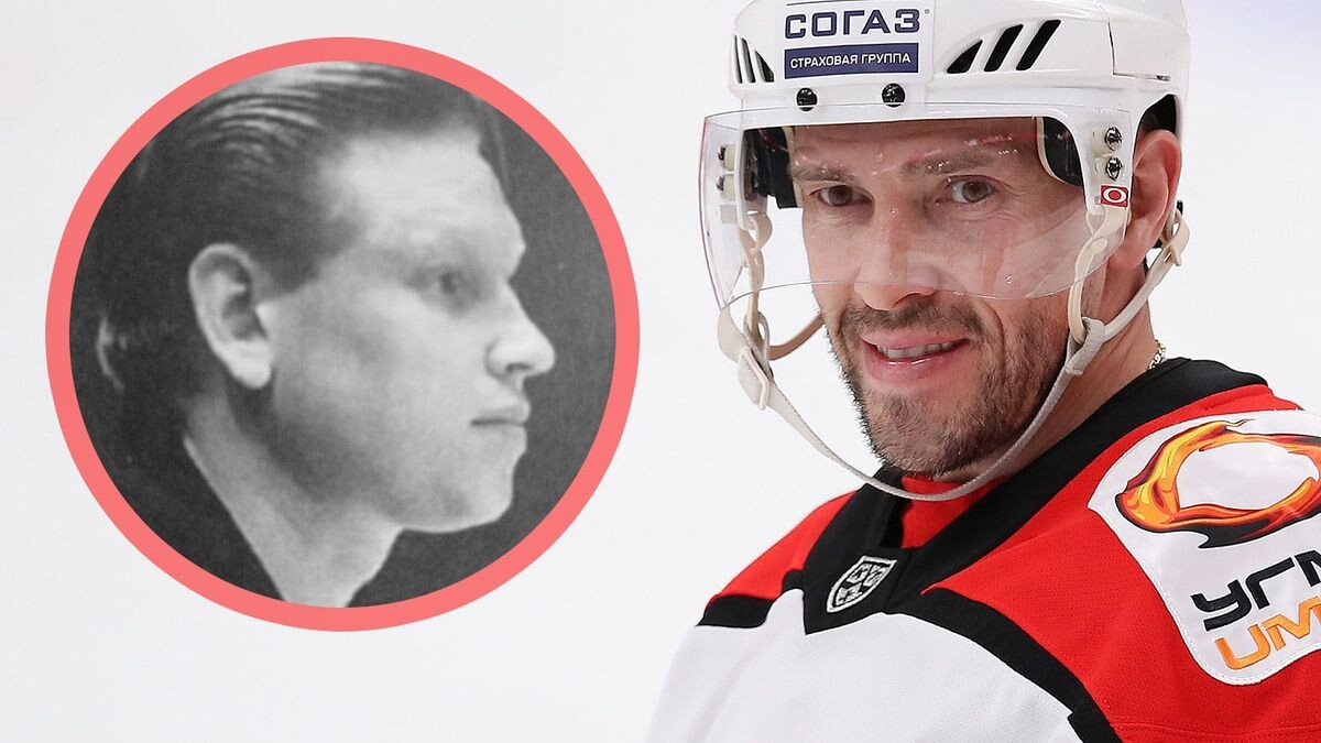    Александр Мысякин, Sport24