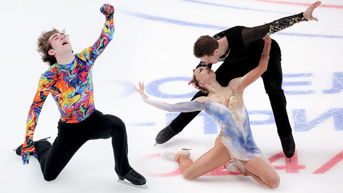    Александр Мысякин, Sport24