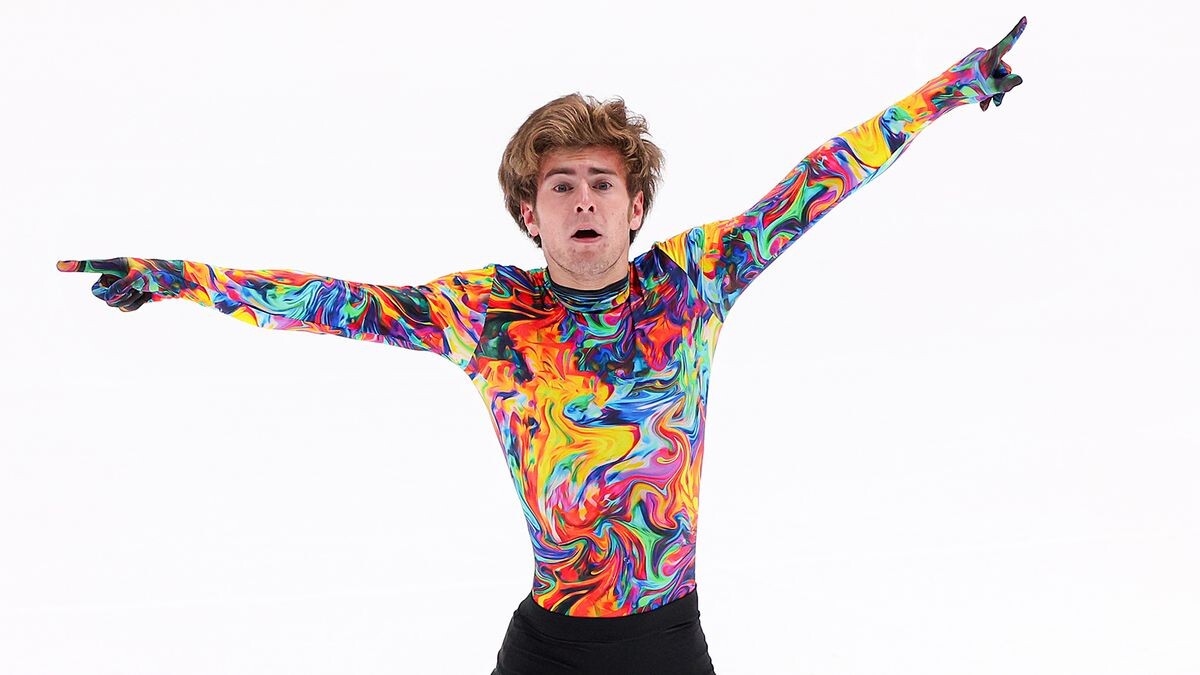    Александр Мысякин, Sport24