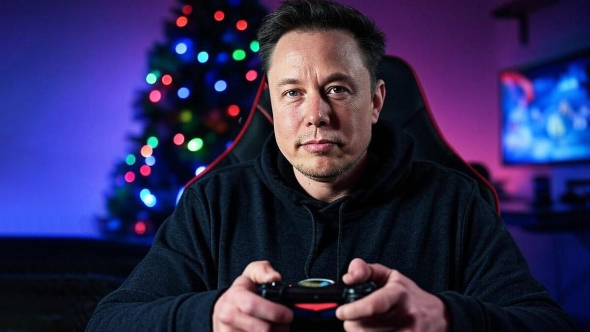    Изображение сгенерировано нейросетью