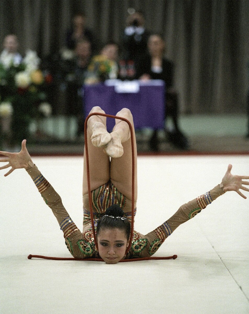    РИА Новости