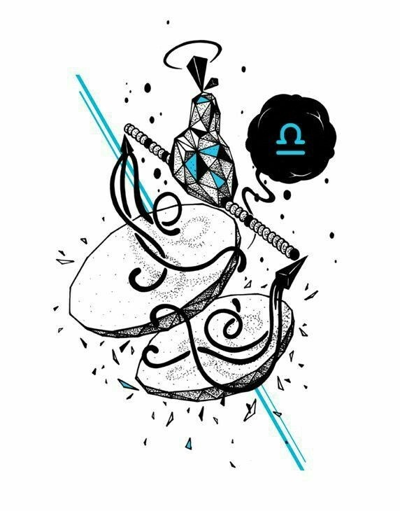 Erogennie zoni znakov Zodiaka na kanale Vedayu po zvezdam