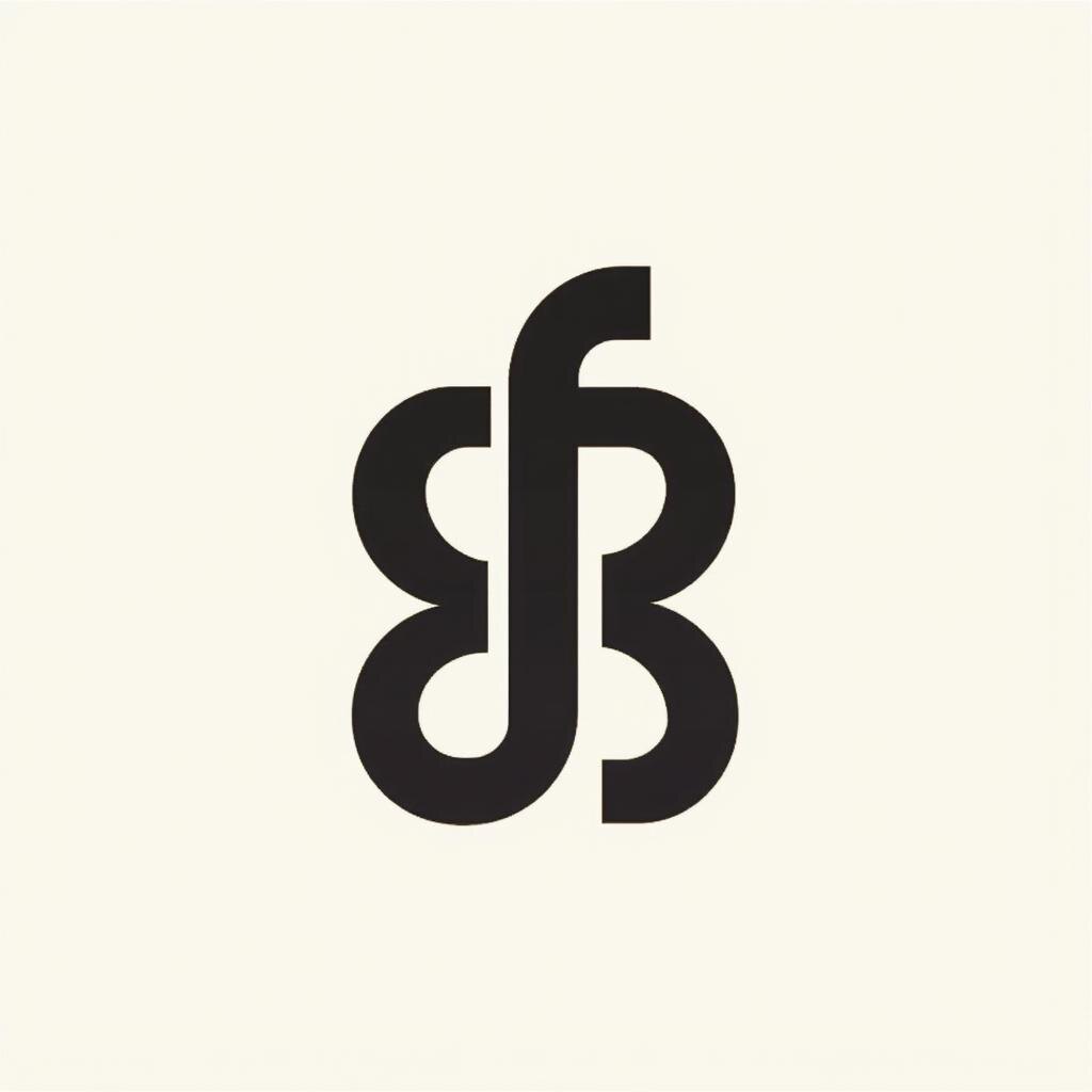    Вот исходный текст Фраза Лого Бугайск