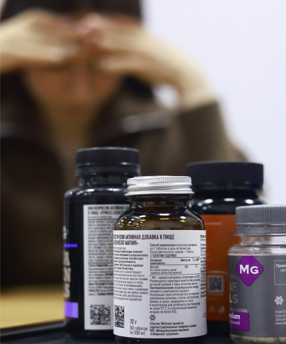 Автор фото: Павел Хацаюк/GALA