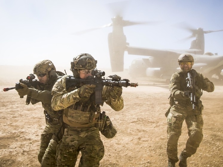 Фото: ru.wikipedia.org