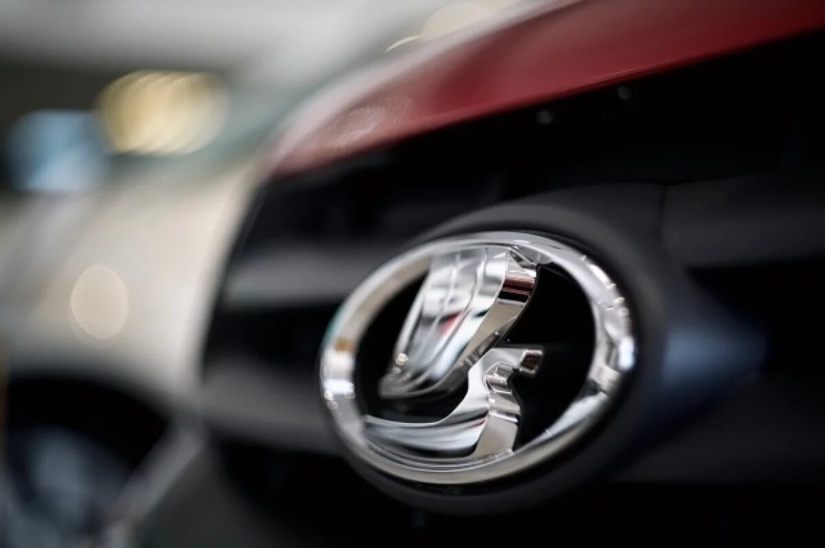    Испанский автопортал Motor отметил мощность и брутальность Lada Niva Sport