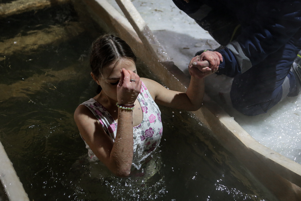 Фото: Ростислав Нетисов, nsknews.info