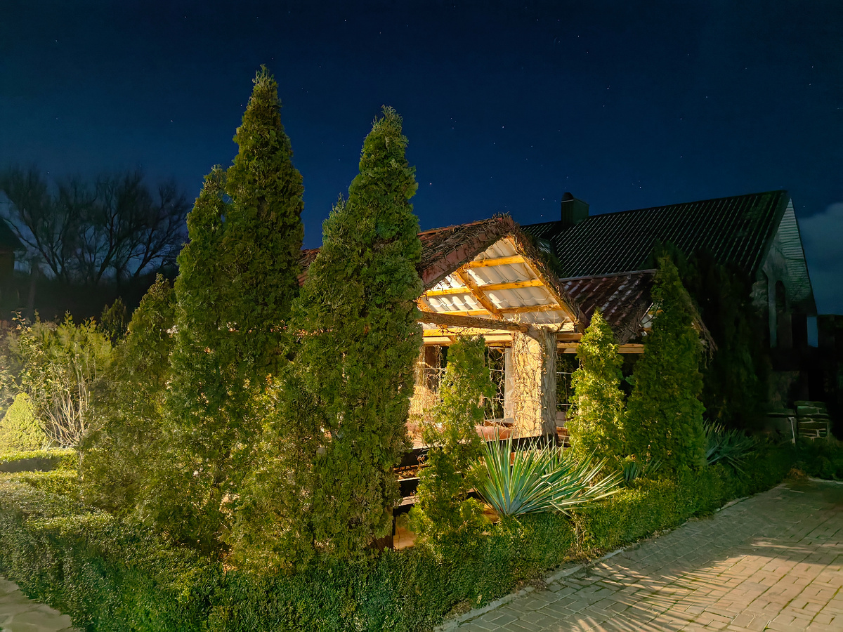 Фото автора канала