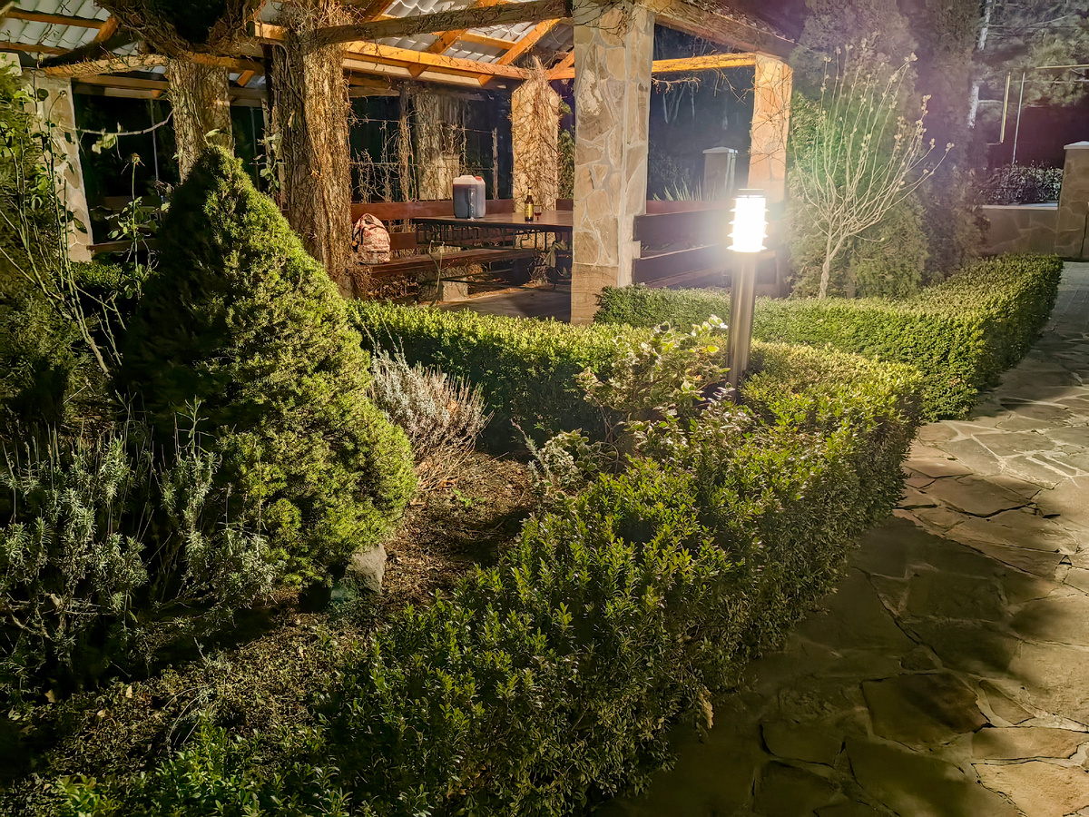 Фото автора канала