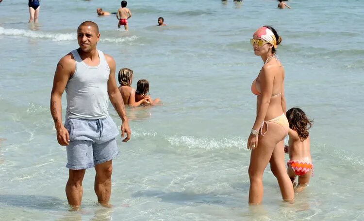    Источник фото: Getty Images