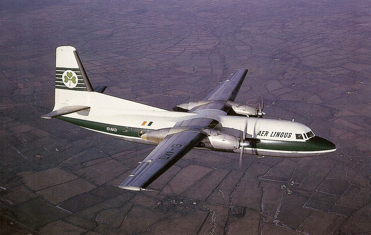 Яндекс Картинки. 