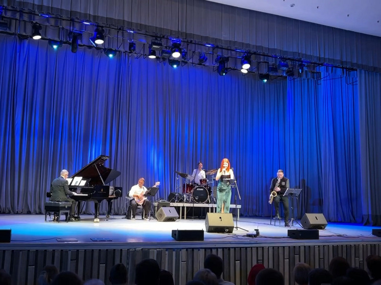 Фото: официальный телеграм-канал Псковской области