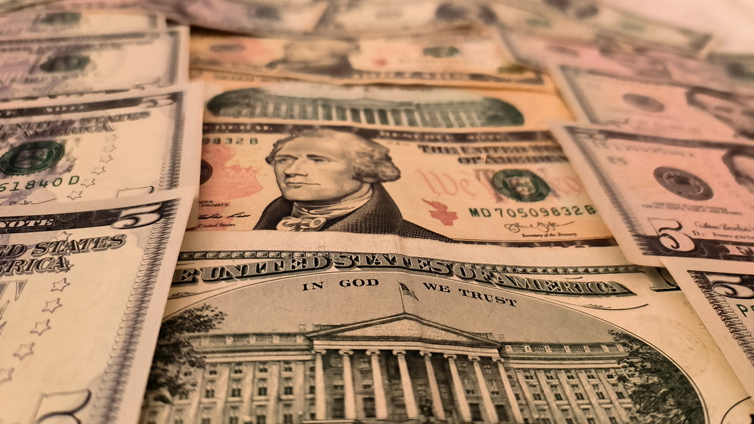    Maksim Konstantinov/Globallookpress