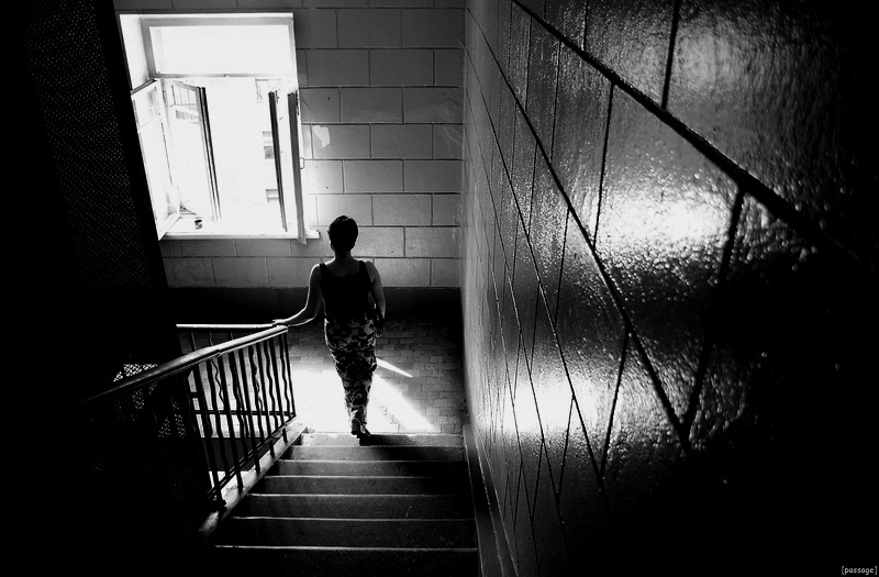 Источник: stihi.ru