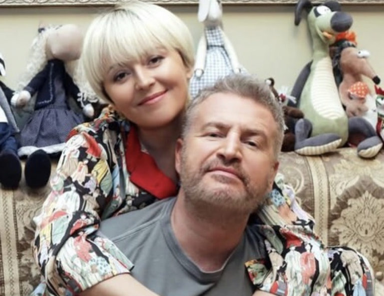    Фото: @agutinleonid Софья Чулкова