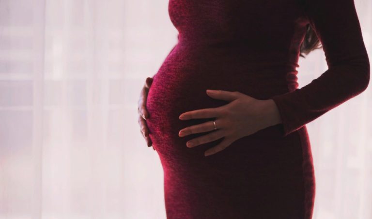    Фото: pxhere.com Мария Черных