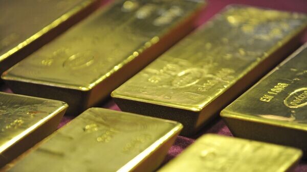    © Sputnik / Павел Лисицын