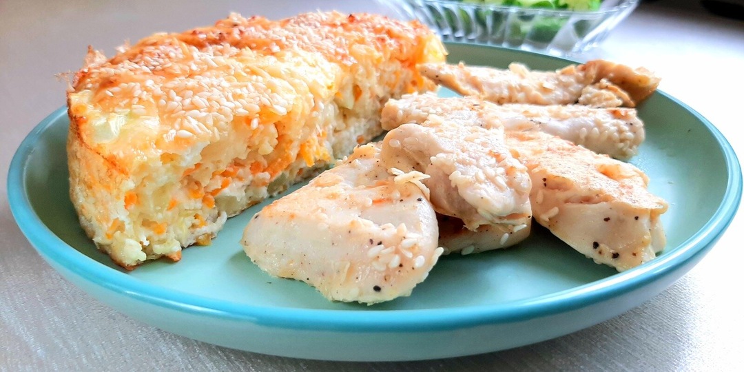 Легкий ужин по конструктору Системы: 9 базовых правил, ответы на вопросы, примеры блюд и другие важные нюансы