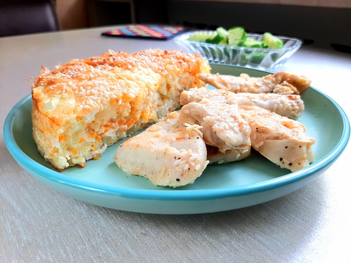 Чудесные композиции Валентины Пейппо. 