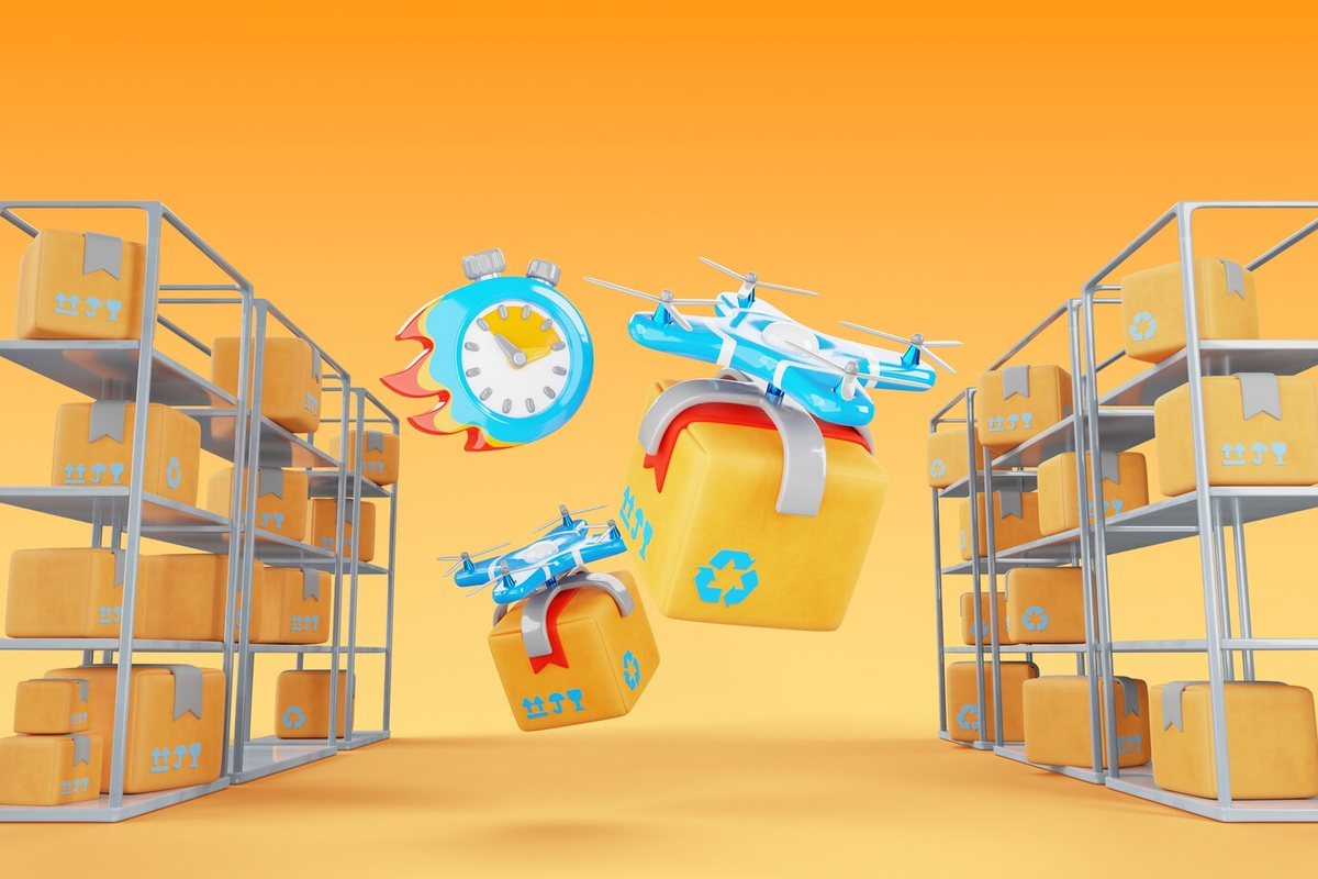 Изображение взято из свободного источника ru.freepik.com