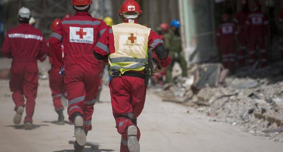    IMAGO/Irene Perez / Global Look Press