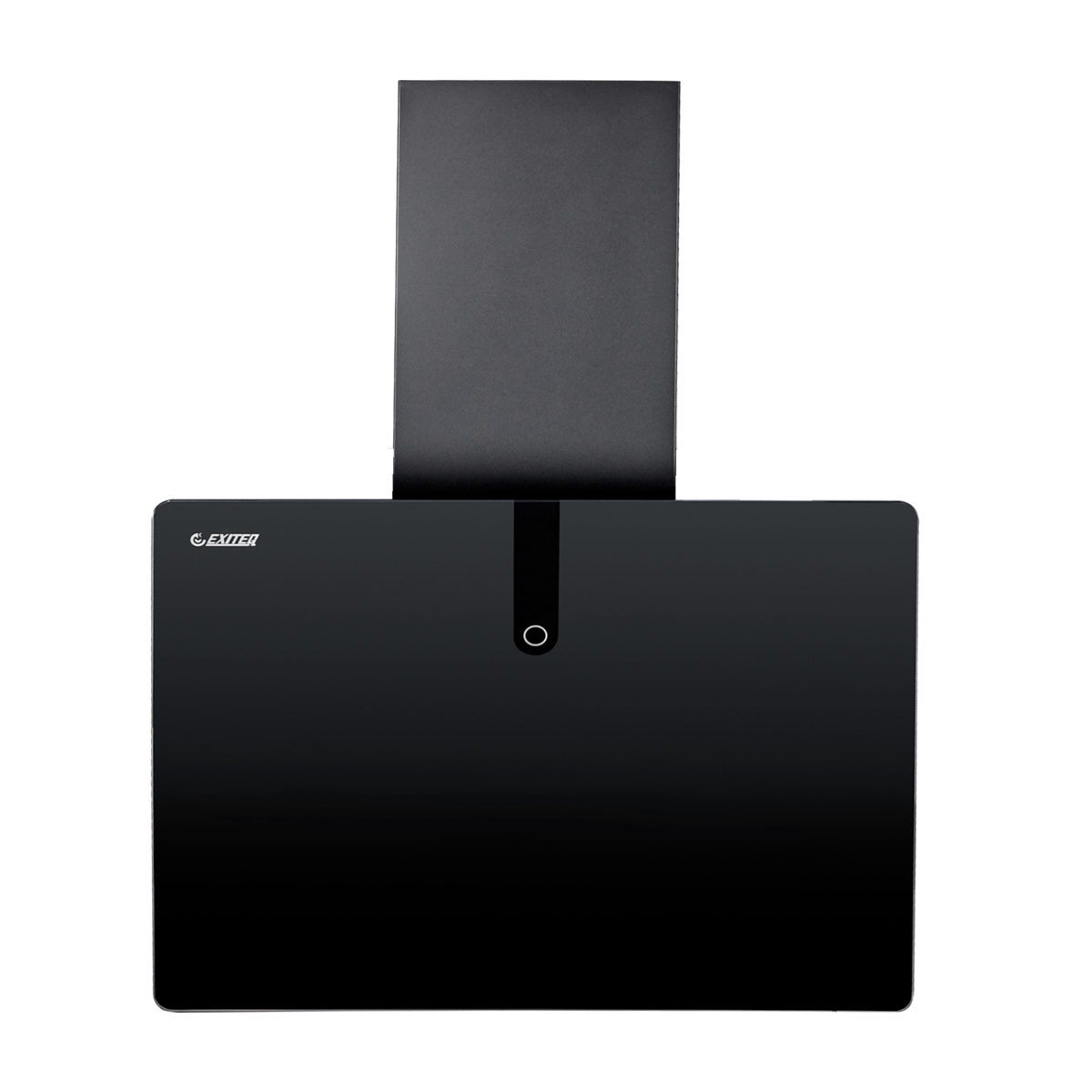 вытяжка для кухни EXITEQ EX-1466