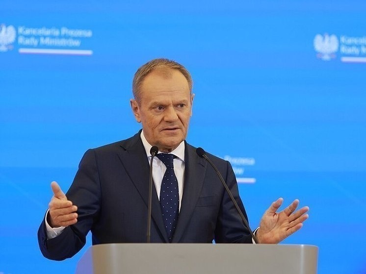 Фото: ru.wikipedia.org