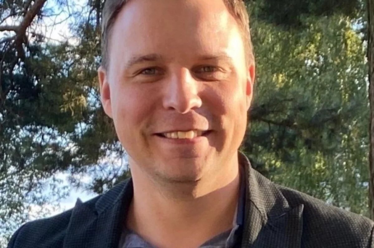    Убитый в Грузии россиянин перед смертью был подавлен и хотел продать бизнес