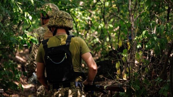    © РИА Новости