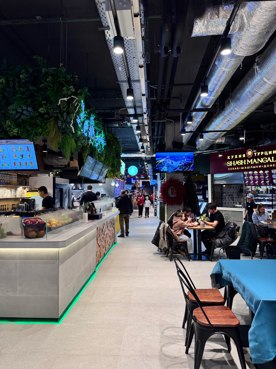 листайте галерею